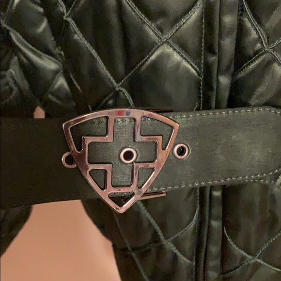 Post card jacket - Picture 4 of 4